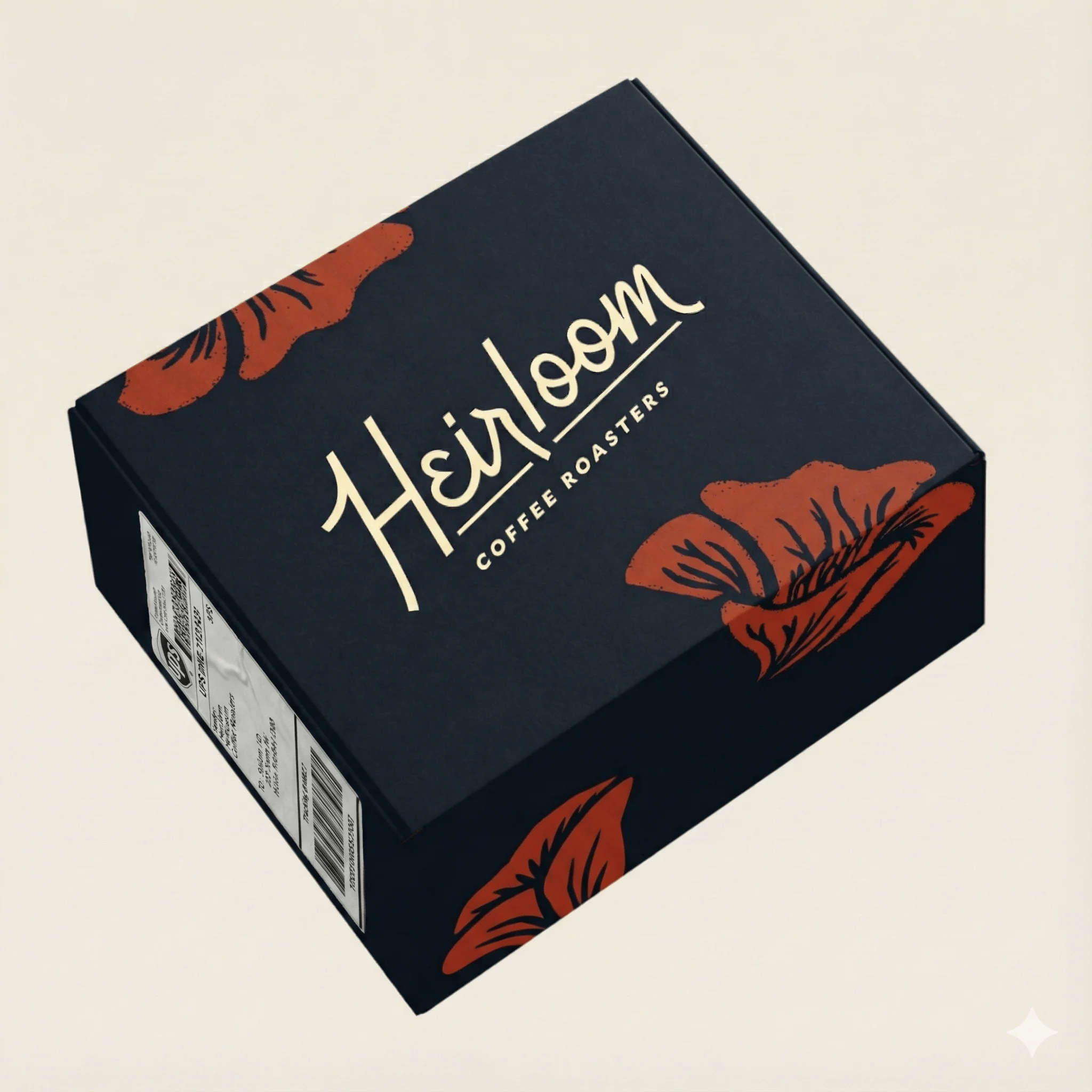 Curated Gift Set - Image 2