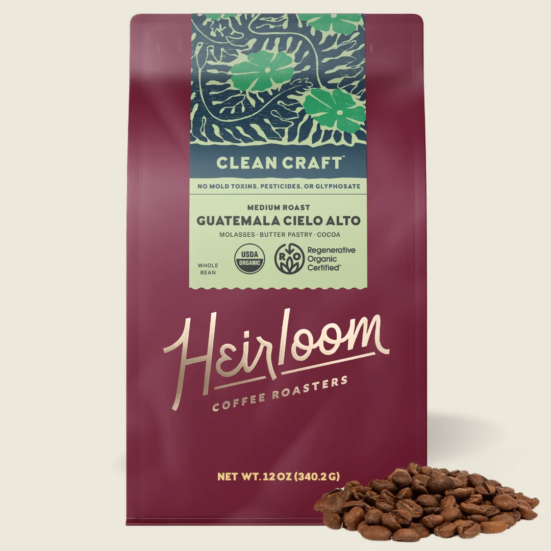 Single Origin Allstars - Image 3