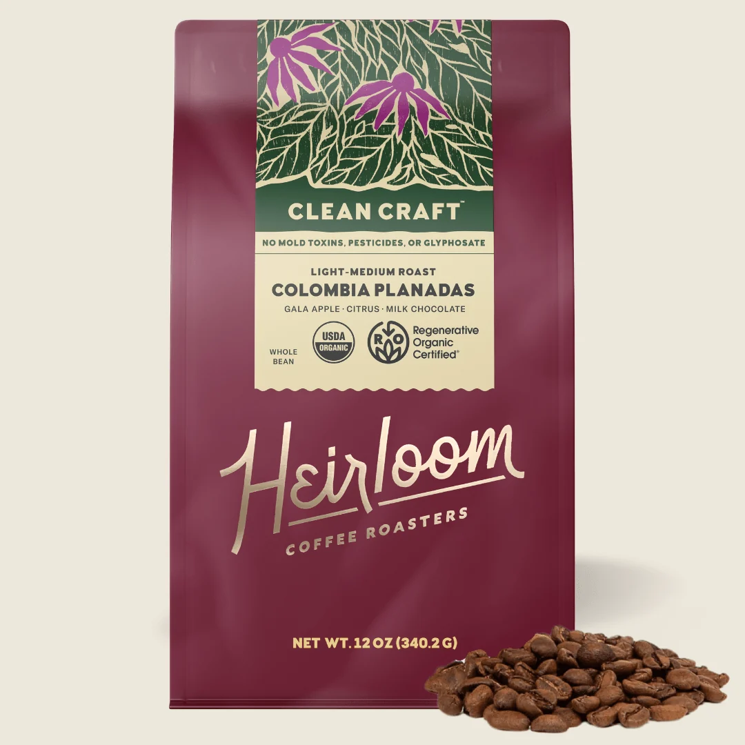 Single Origin Allstars - Image 4