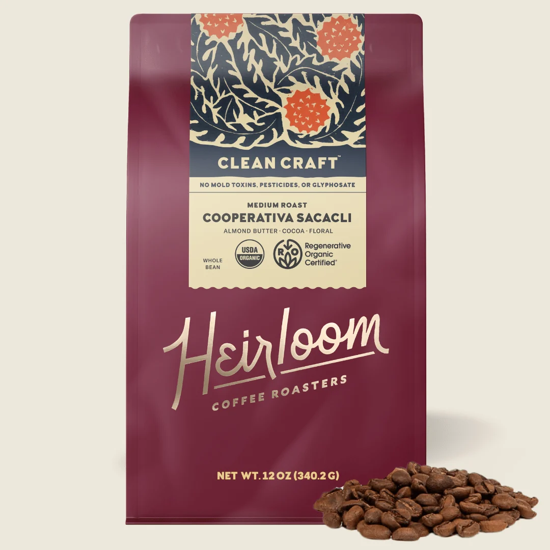 Single Origin Allstars - Image 5
