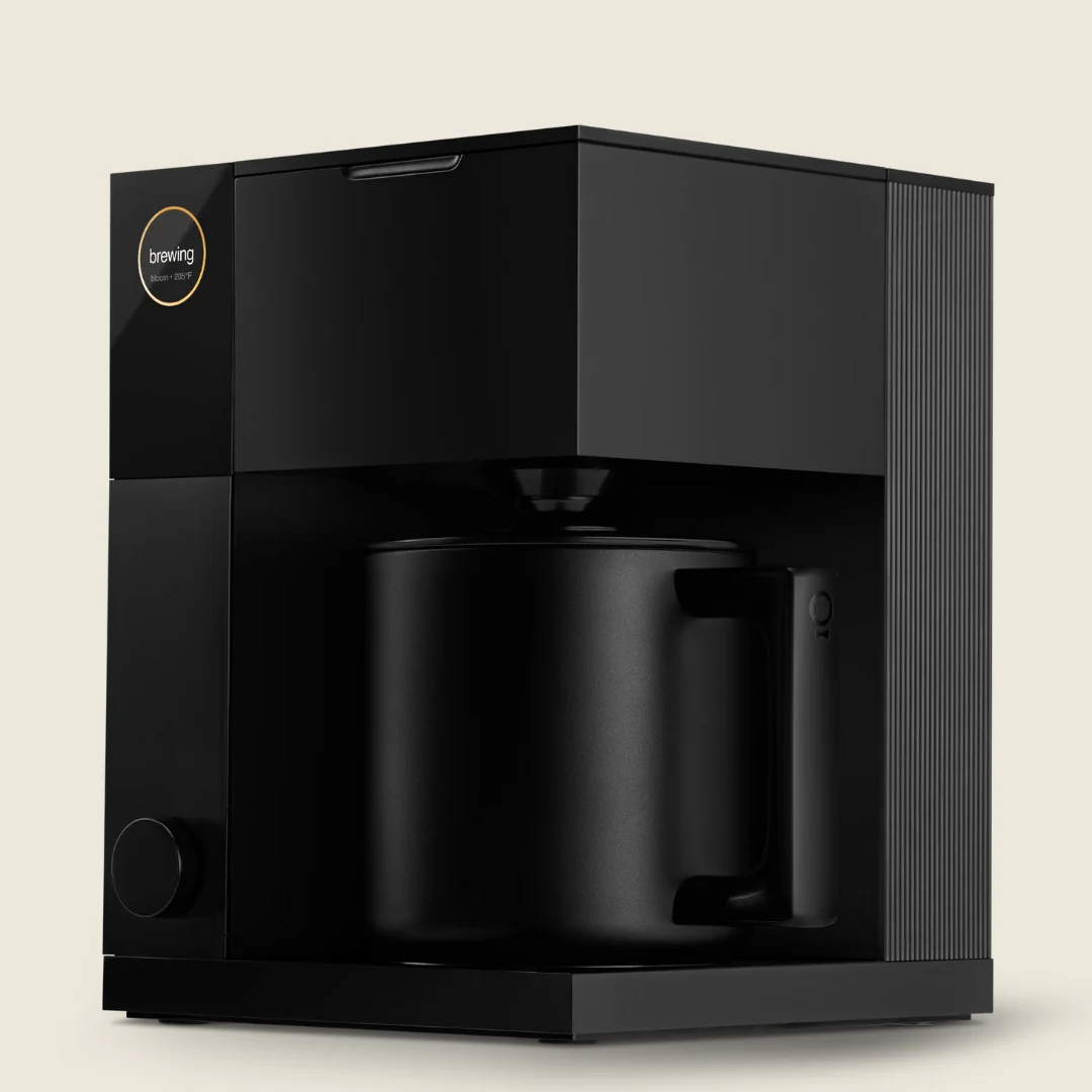 The Ultimate Coffee Brewing Kit - Image 3
